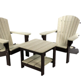 Abilene Collection