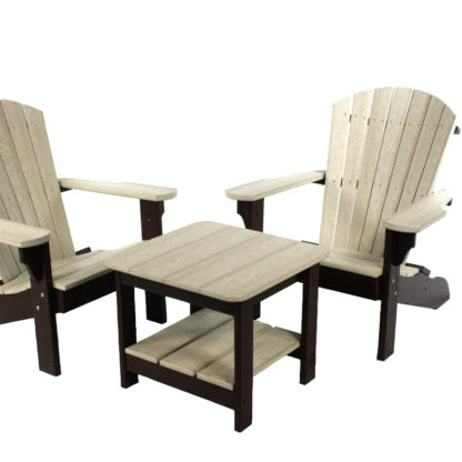 Abilene Collection