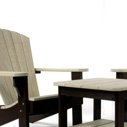 Abilene Collection - Image 2