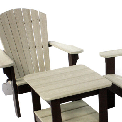 Abilene Collection - Image 3