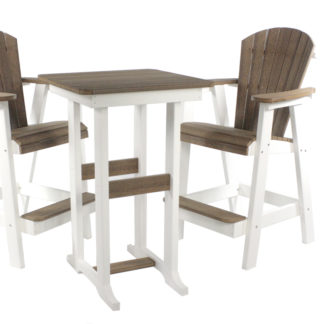 Brazoria Collection