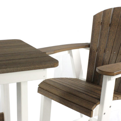Brazoria Collection - Image 2