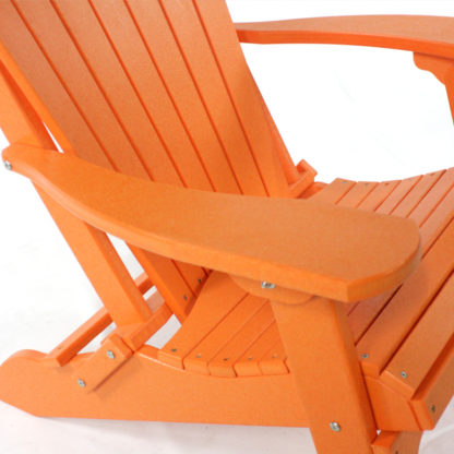 Del Rio Selection - Image 3