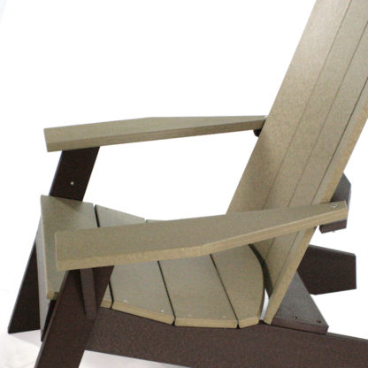 Adirondack Designer Chair - Image 3