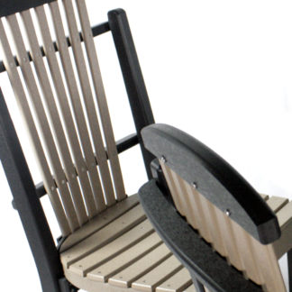 Dining Table Chair