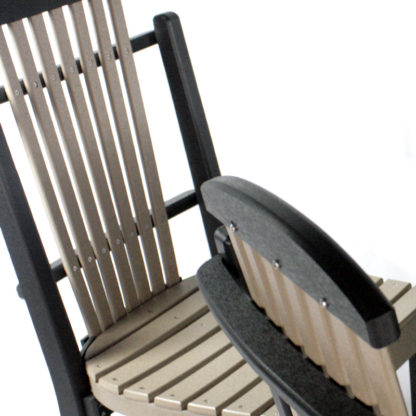 Dining Table Chair