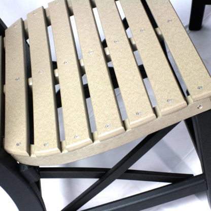 Dining Table Chair - Image 2