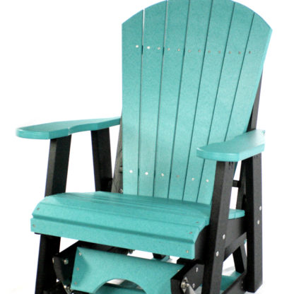 Galveston Selection - Image 3