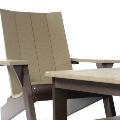 Lone Star Collection - Image 3