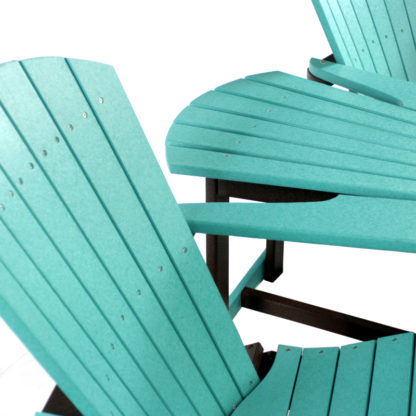 Magnolia Collection - Image 2