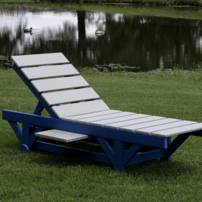 Alvarado Selection - Image 4