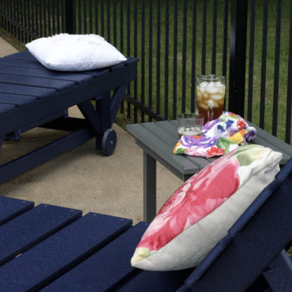 Alvarado Selection - Image 3