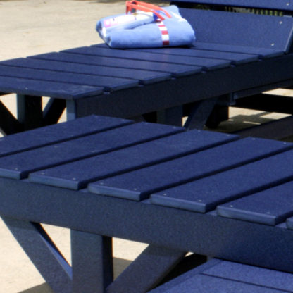 Alvarado Selection - Image 2