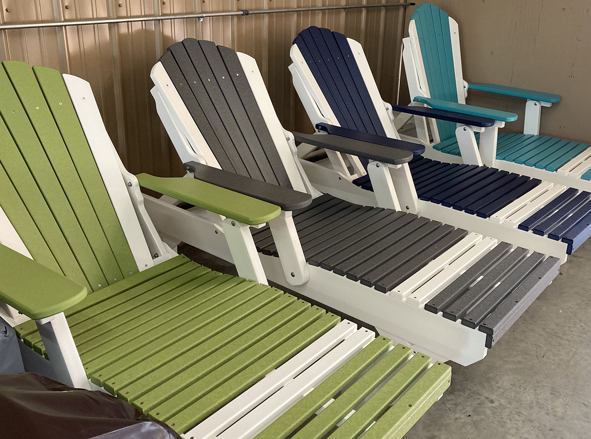 Alvarado Selection - Image 2