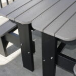 Frisco Selection - Image 2