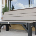 Frisco Selection - Image 3