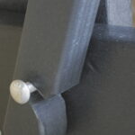 Frisco Selection - Image 4