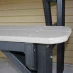 Frisco Selection - Image 5