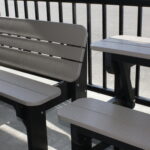 Frisco Selection - Image 6